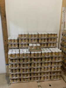 fardeau4.540x720